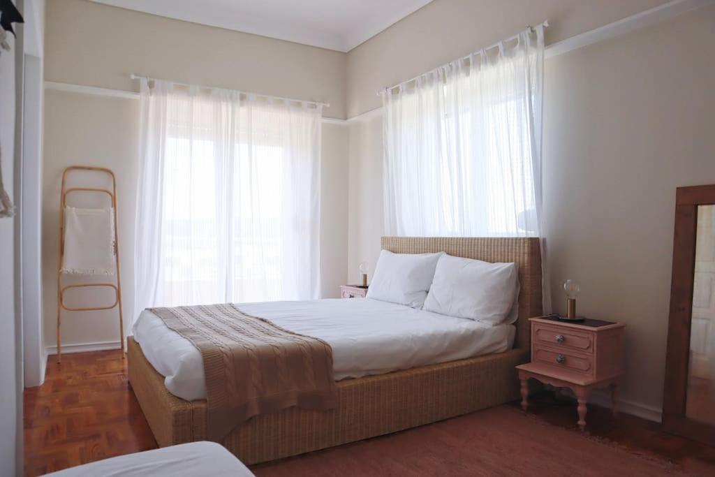 Casal De Sao Jose - Modern Country House Mafra Bagian luar foto