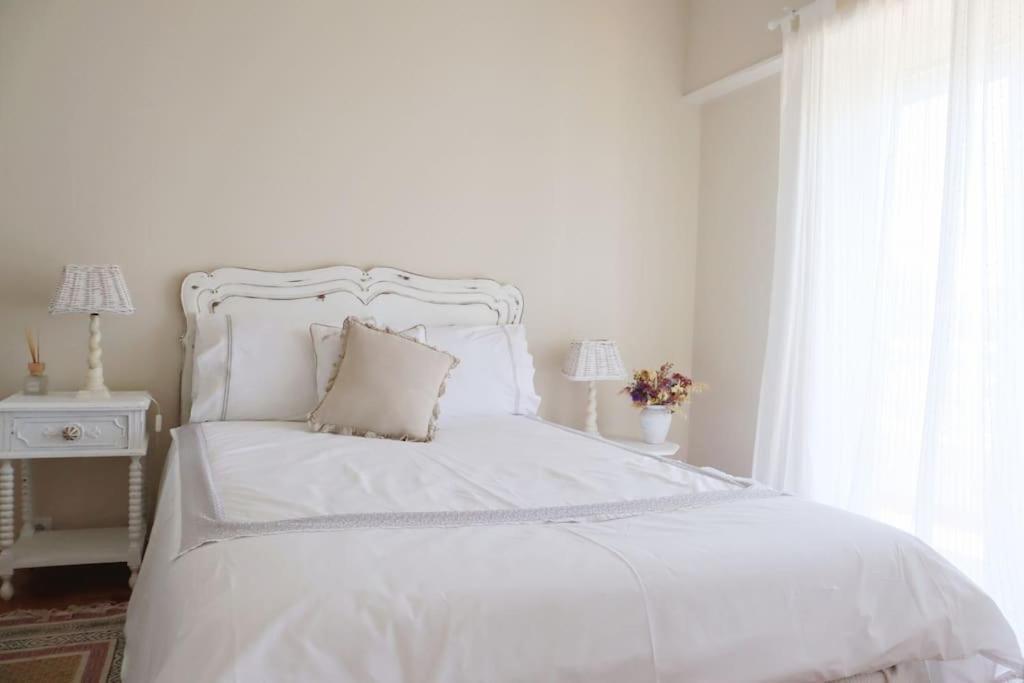 Casal De Sao Jose - Modern Country House Mafra Bagian luar foto